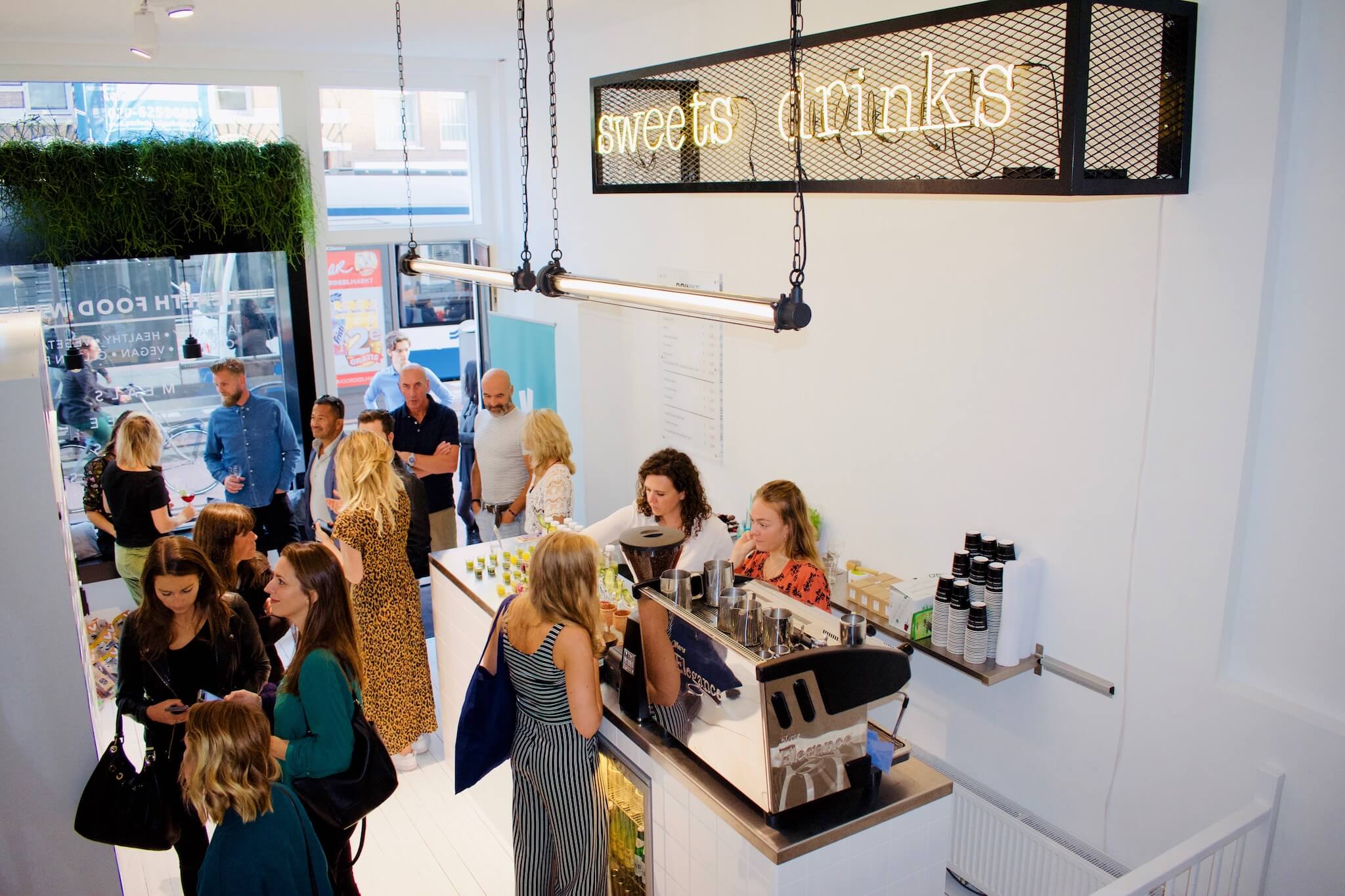 Nouvelle caisse pour votre restaurant : 5 éléments à prendre en compte