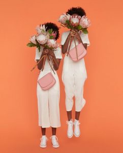 4 façons d’augmenter vos ventes avec Pinterest