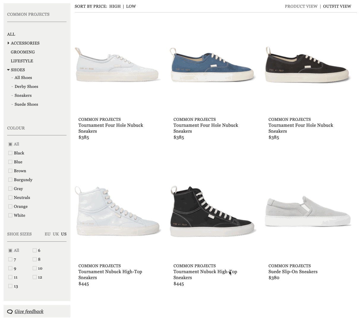 4 nouvelles fonctionnalités HD de Lightspeed eCom