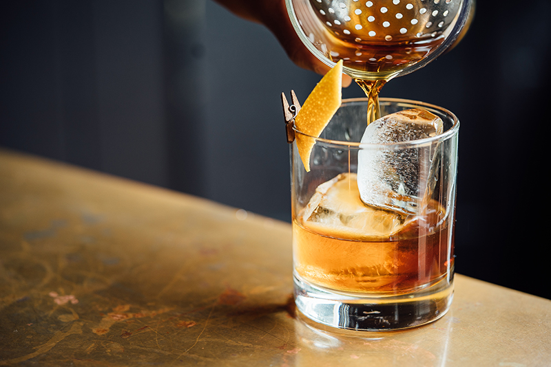 Le guide ultime pour créer votre menu de restaurant