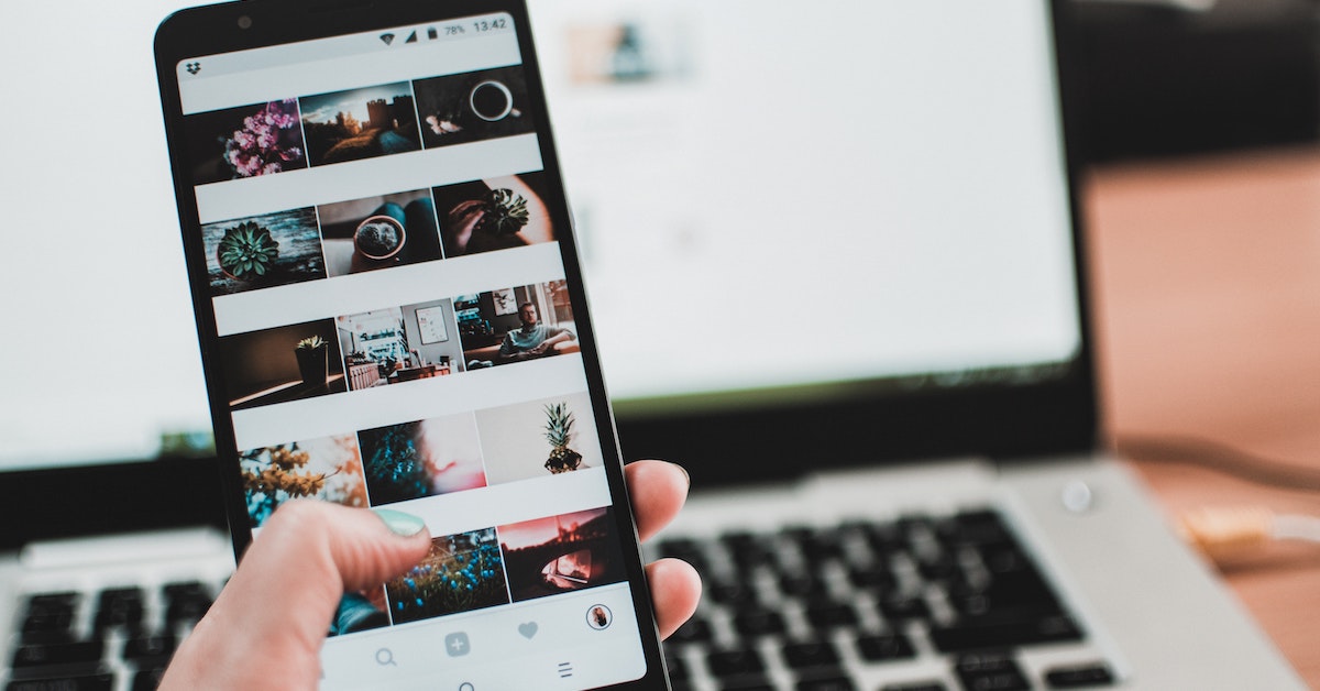 5 erreurs commises sur les réseaux sociaux par les entrepreneurs