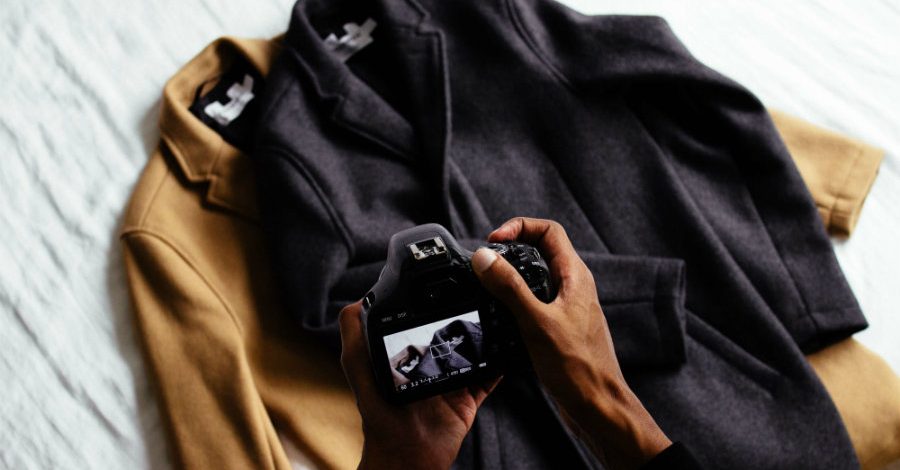 Le guide Instagram ultime pour les détaillants indépendants