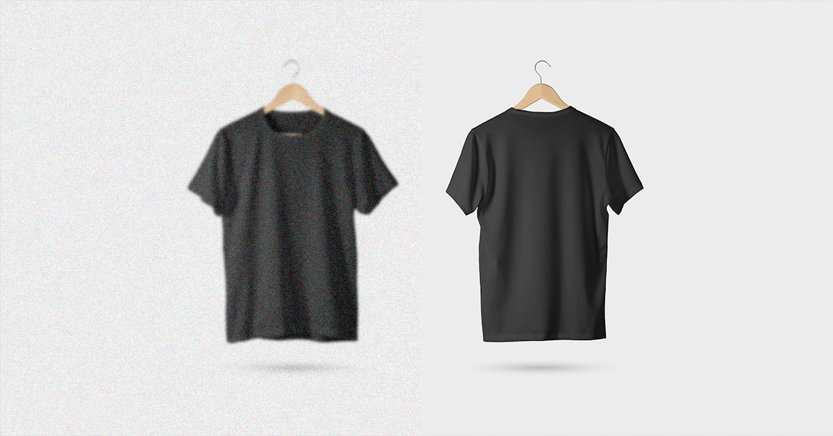 4 nouvelles fonctionnalités HD de Lightspeed eCom