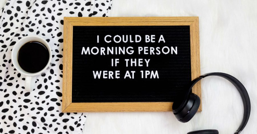 Le guide Instagram ultime pour les détaillants indépendants