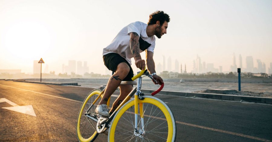 Le guide Instagram ultime pour les détaillants indépendants