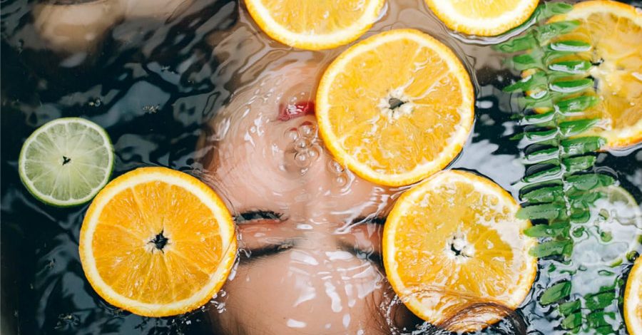 Le guide Instagram ultime pour les détaillants indépendants