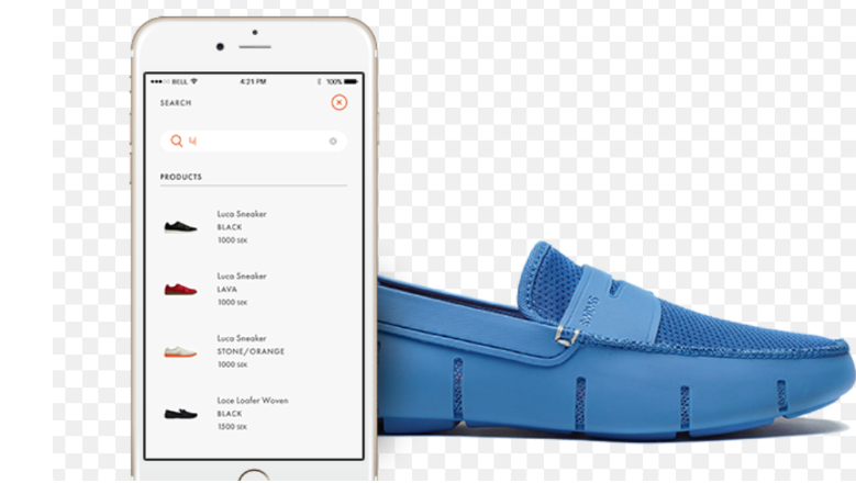 9 conseils pour améliorer vos photos de produits en ligne