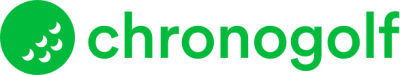 https://fr-assets.lightspeedhq.com/img/2019/04/3f3d477c-chronoglf.png