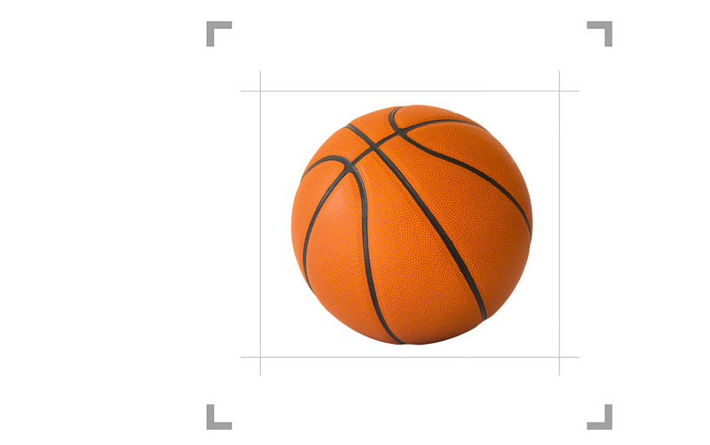 9 conseils pour améliorer vos photos de produits en ligne