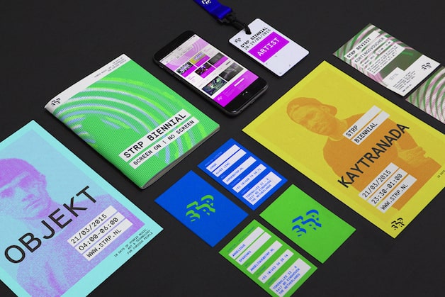 7 designs de flyers créatifs pour votre magasin
