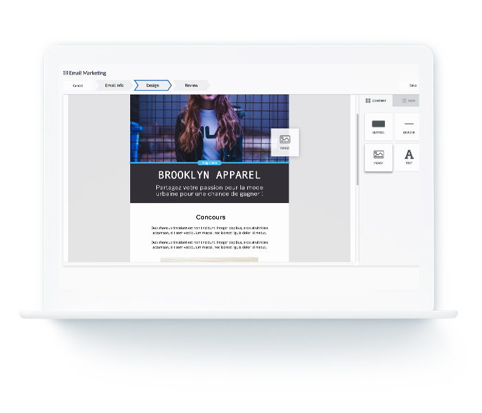 Apprenez à mieux connaître vos clients