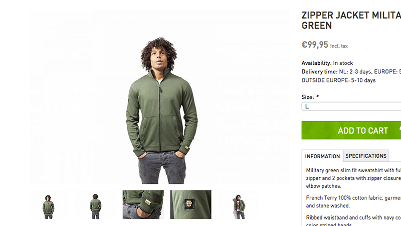 9 conseils pour améliorer vos photos de produits en ligne