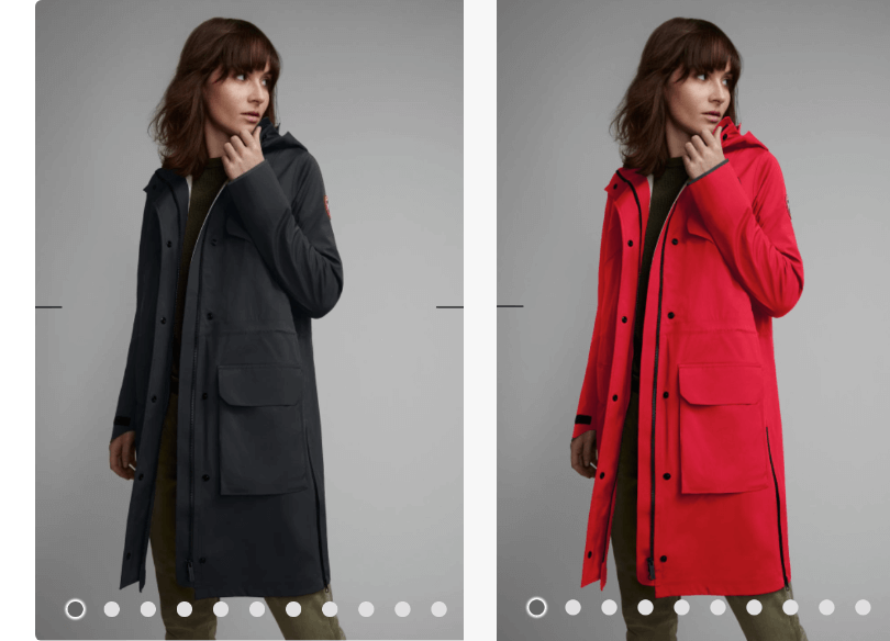 9 conseils pour améliorer vos photos de produits en ligne