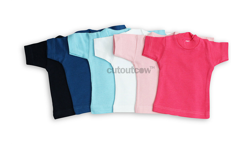 9 conseils pour améliorer vos photos de produits en ligne