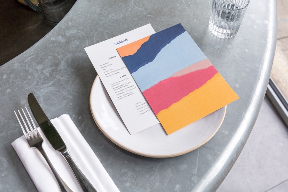 Comment calculer les prix du menu de votre restaurant ?