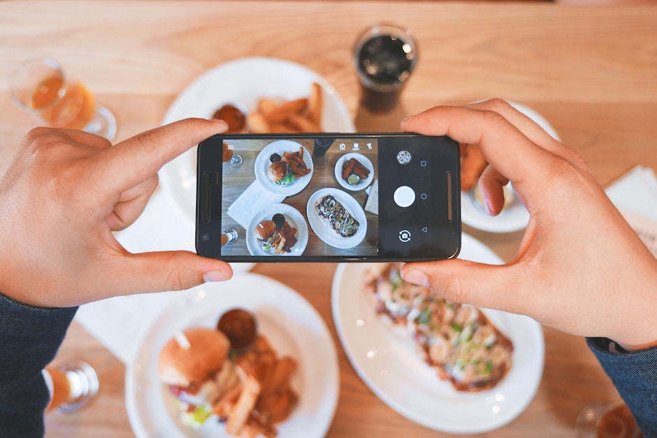 6 façons de promouvoir les commentaires positifs de votre restaurant