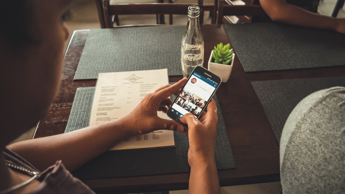 6 façons de promouvoir les commentaires positifs de votre restaurant