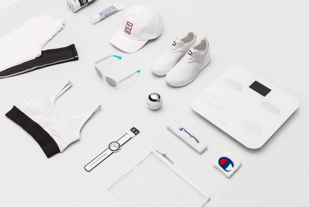 Lancez votre boutique en ligne
