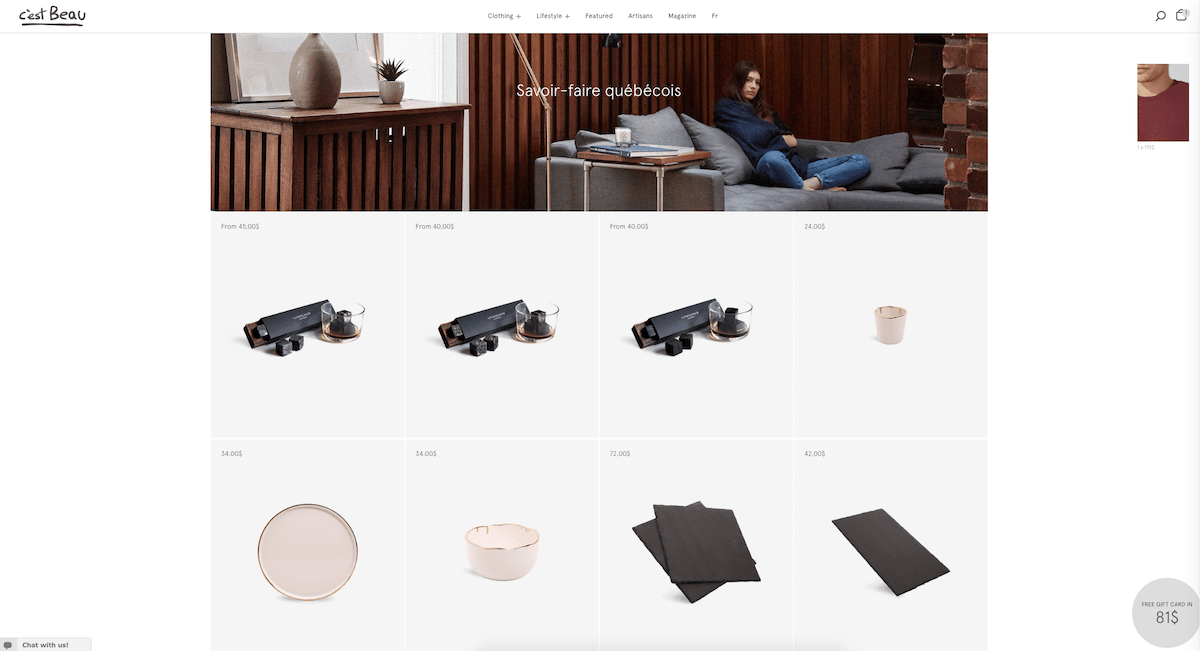 5 mauvaises habitudes que les détaillants devraient perdre