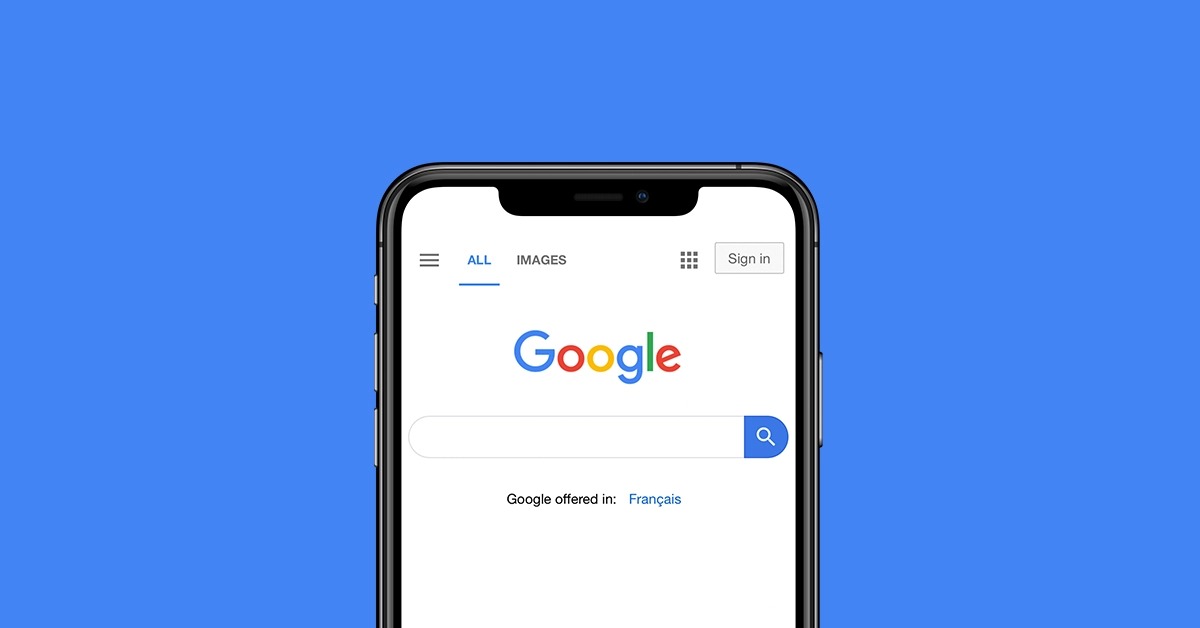 Les nouveautés de Google Search : ce qu'il faut retenir