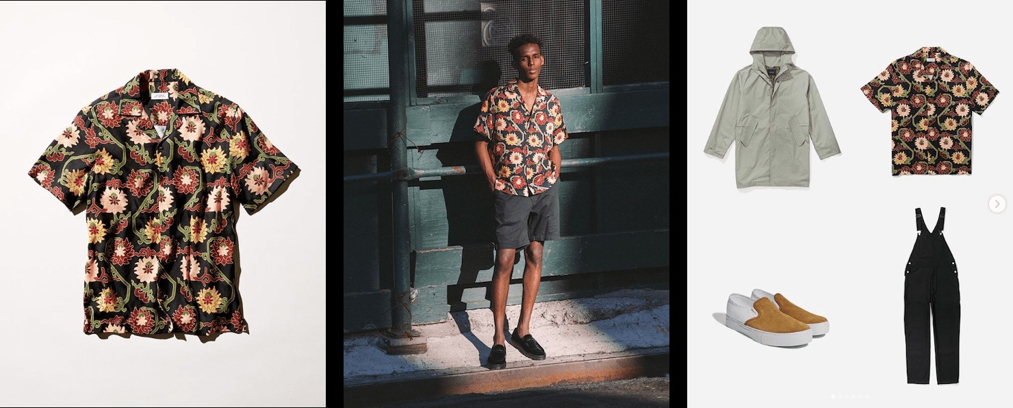 Marketing sur les réseaux sociaux : le guide du débutant