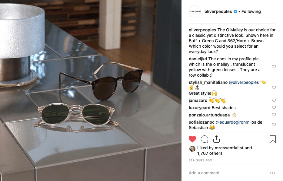 Marketing sur les réseaux sociaux : le guide du débutant