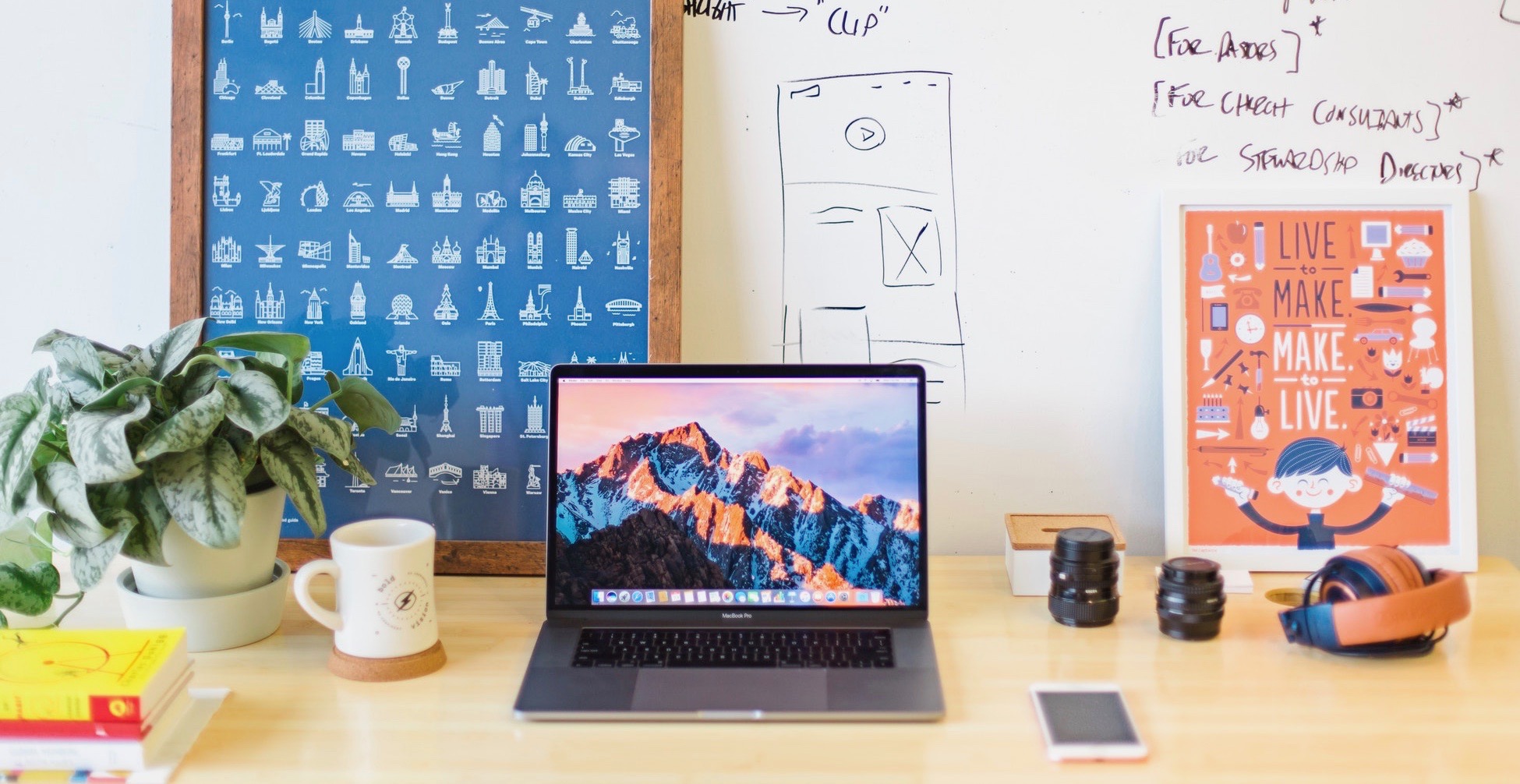 Qu'est-ce qu'un label certifié et lequel choisir pour votre boutique en ligne ?