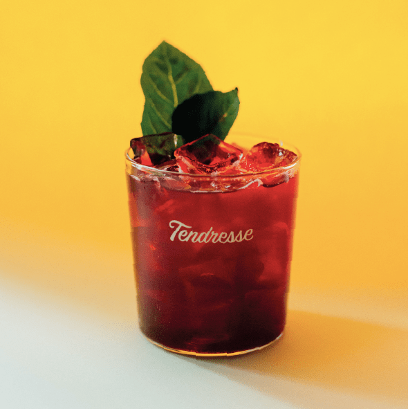 photos couleurs réseaux sociaux