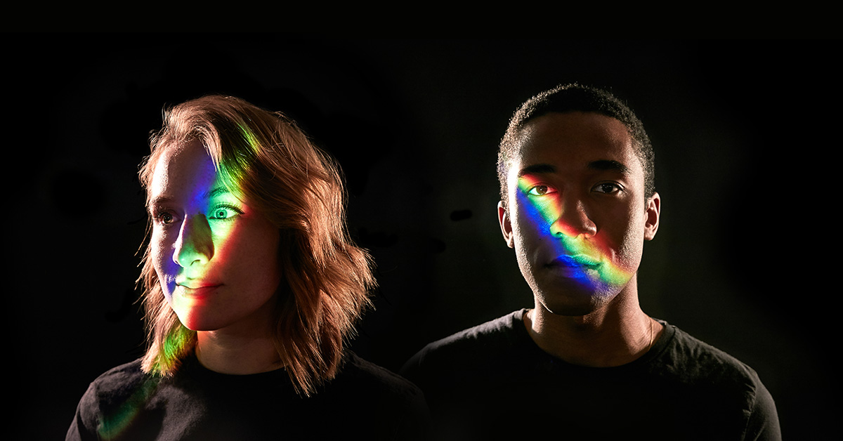 Pendant la Pride, nous nous souvenons du passé et nous créons l’avenir