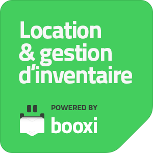 https://fr-assets.lightspeedhq.com/img/2019/07/cae881f2-lightspeed-booxi-rental-logo-fr.png