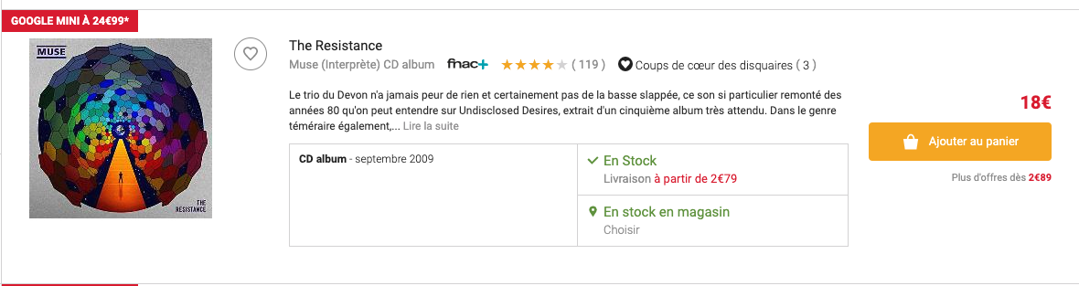 Taux de conversion eCommerce : l’art de transformer les visiteurs en ...