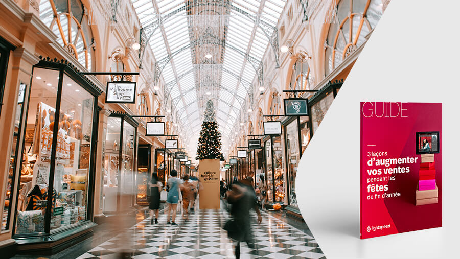 augmenter vos ventes