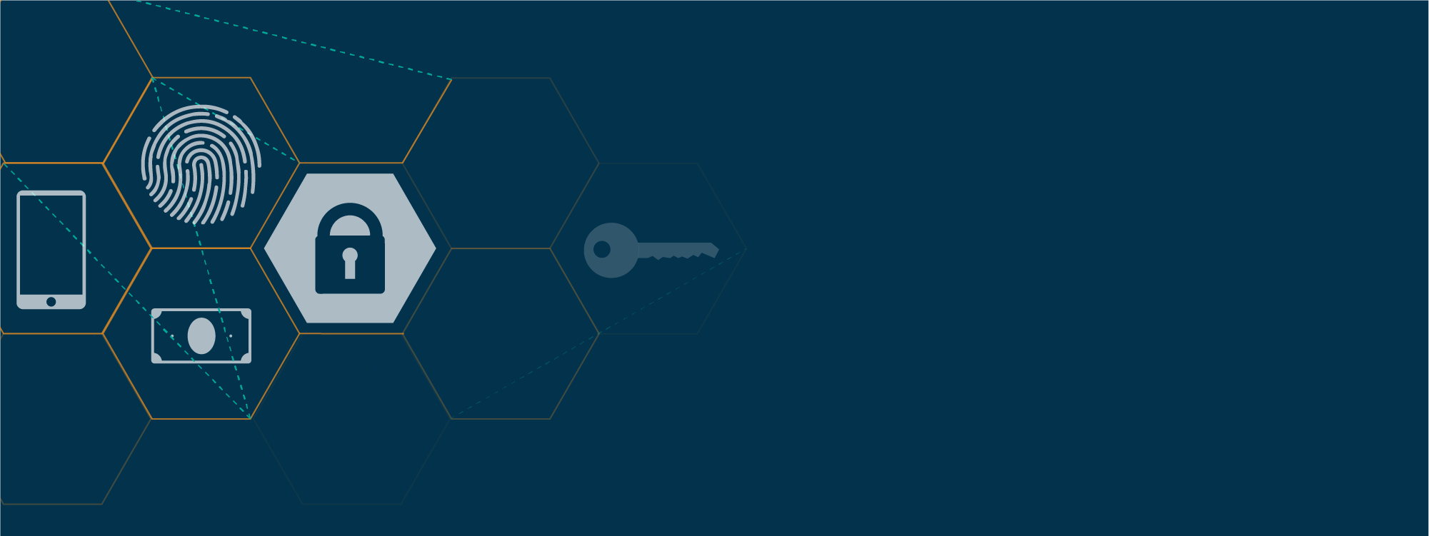 Tout ce que vous devez savoir sur la nouvelle directive DPS2