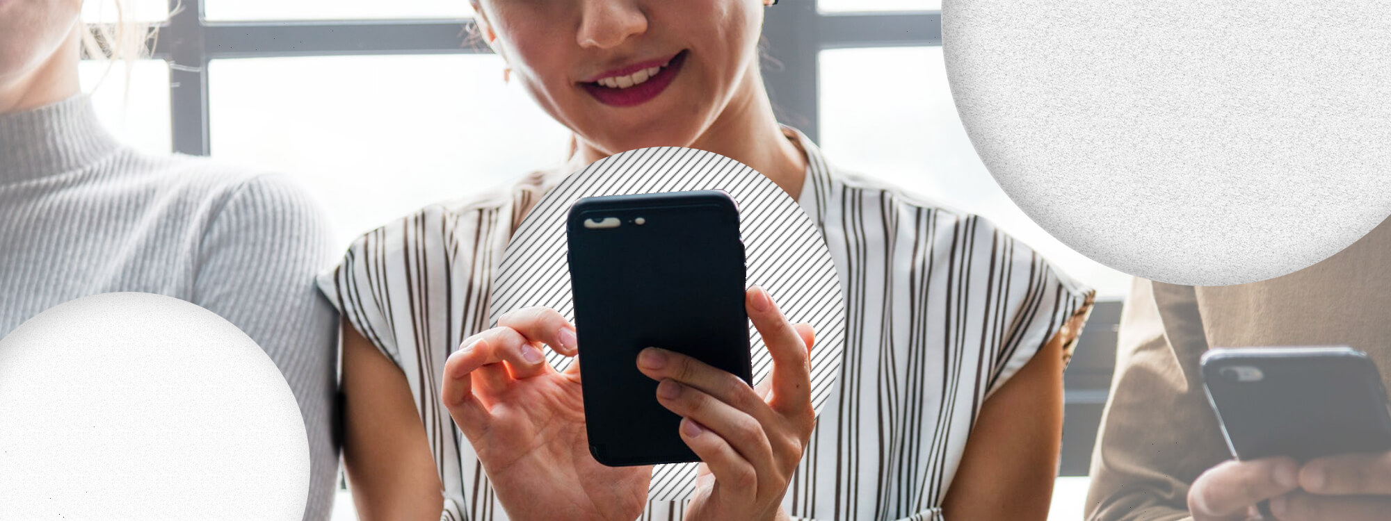 Le marketing par preuve sociale : une technique puissante à utiliser absolument