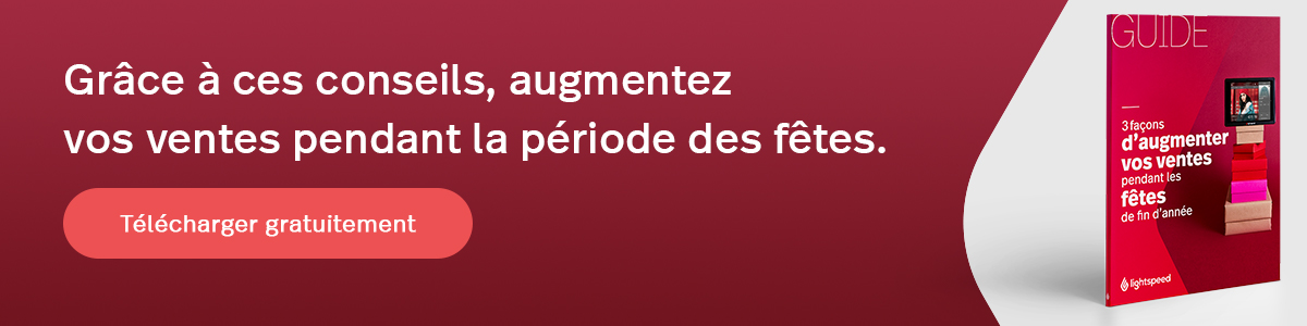 banner white paper augmenter vos ventes