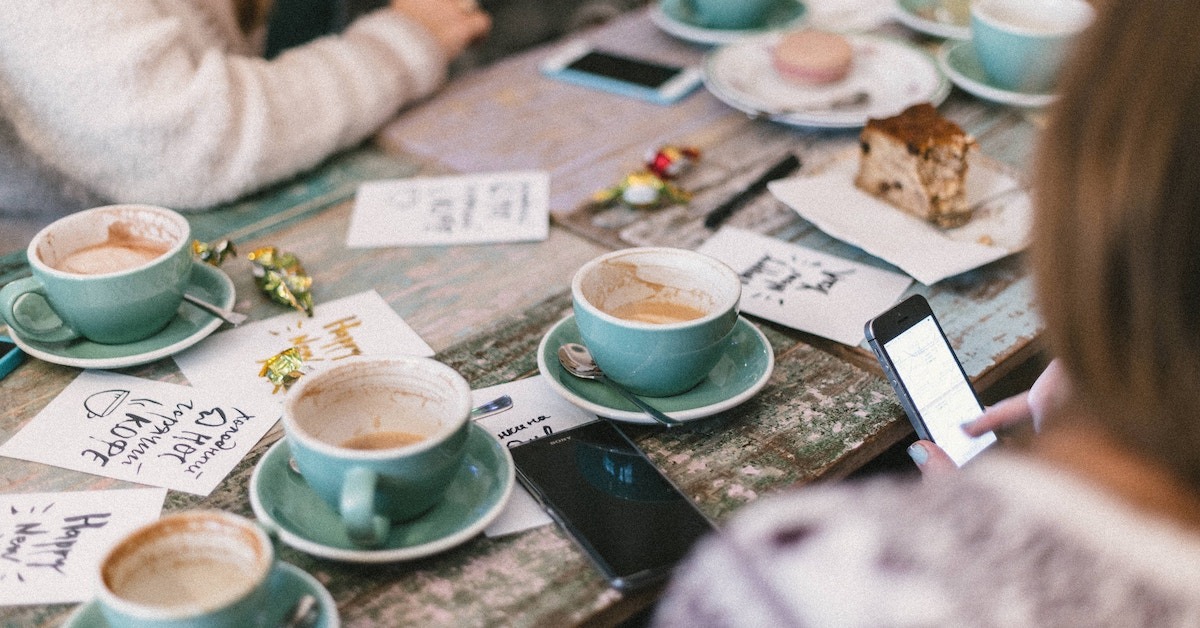 programme de fidélité