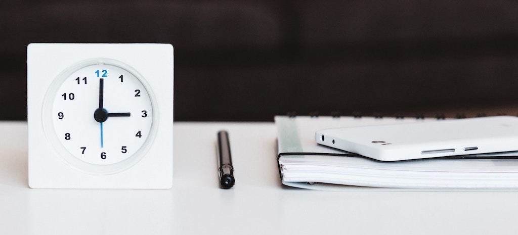 Perfectionnez votre gestion du personnel pour augmenter vos profits