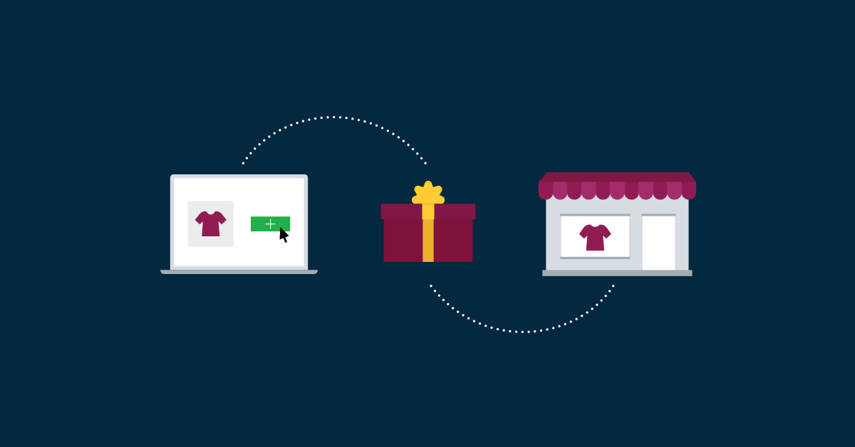 Omni Loyalty : notre nouveau programme va fidéliser tous vos clients