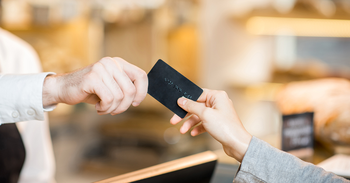 L’arrondi des paiements en espèces devient obligatoire en Belgique