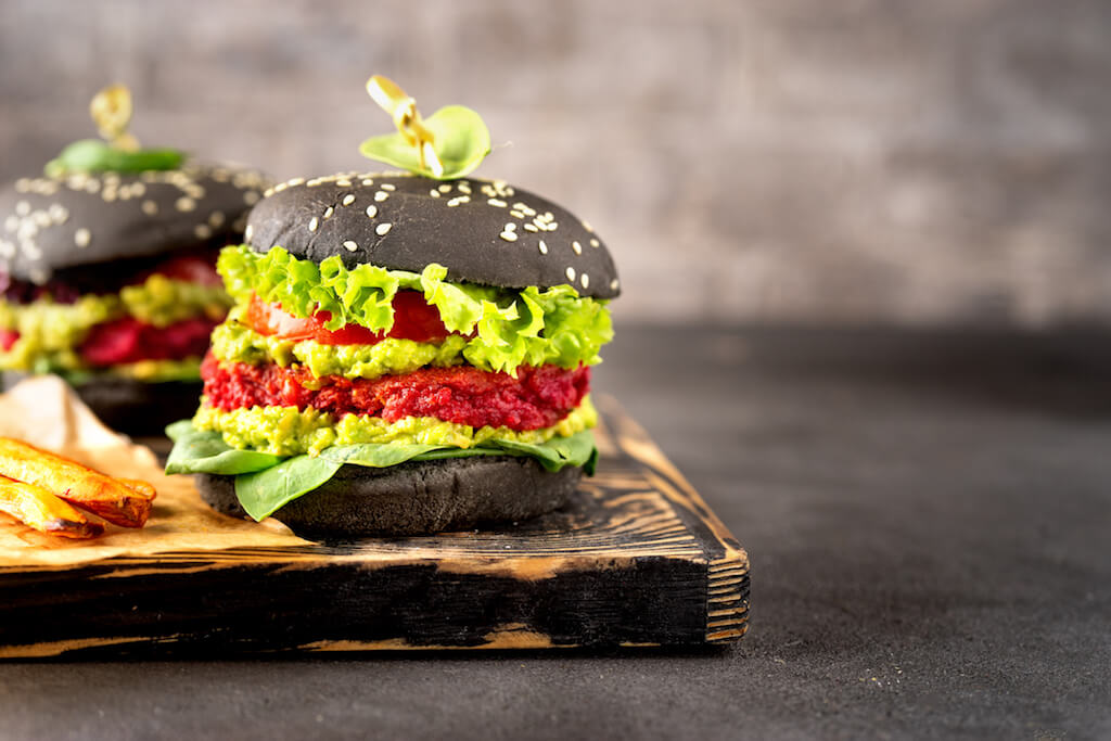 Food : Les grandes tendances pour 2020