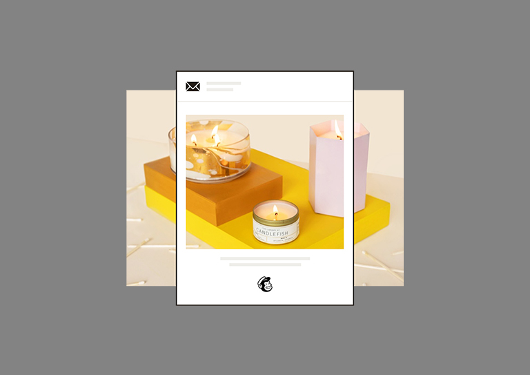 Des solutions de marketing innovantes par Mailchimp