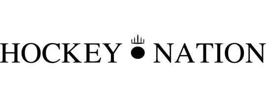 Hockey Nation logo