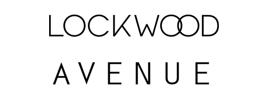 Lockwood avenue logo