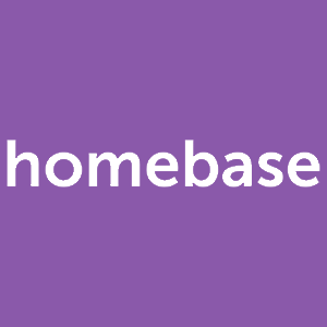 Homebase  Lightspeed POS
