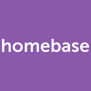  Homebase  Lightspeed POS