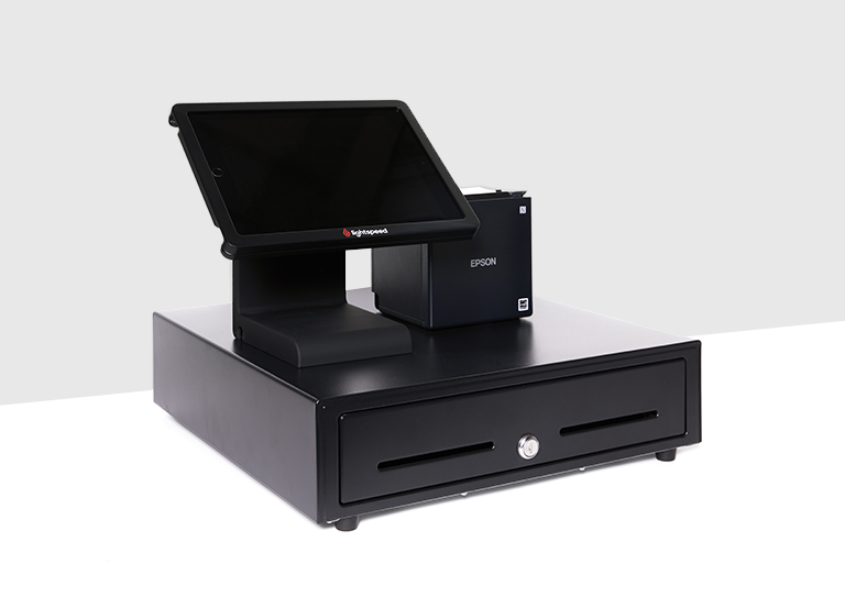 Les essentiels pour votre installation