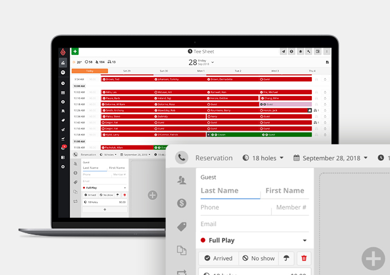 Augmentez vos revenus grâce à des outils de vente et de marketing