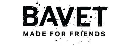 Logo Bavet