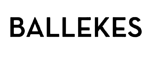 Logo Ballekes