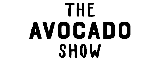 Logo Avocado Show